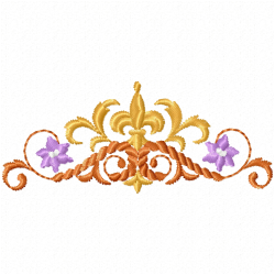 Patterns And Boards Embroidery Design 12 Patterns And Boards Embroidery Design 12